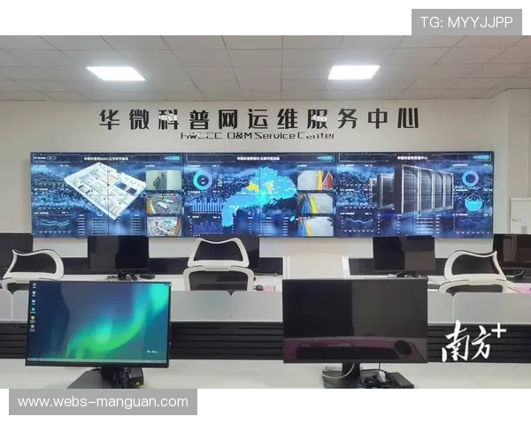 健康大数据平台互联互通 推动体医融合服务落地