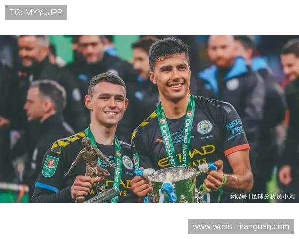 斯特林夏窗拒绝五家俱乐部邀约,薪资与家庭因素成主因