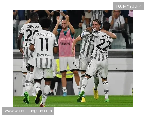 尤文图斯1-1战平莱切，麦肯尼扳平比分难掩欧冠资格危机