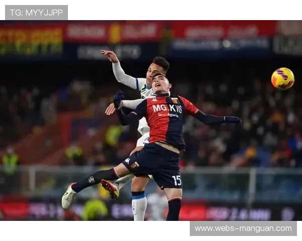 俱乐部杯单败淘汰制：增加悬念还是影响球队战略？