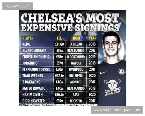 勒沃库森控球压制体系解析：从后场组织到前场终结