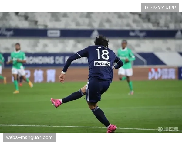 新波尔多主场通过最终安全验收,将于下赛季投入使用 新波尔多主场通过最终安全验收,将于下赛季投入使用