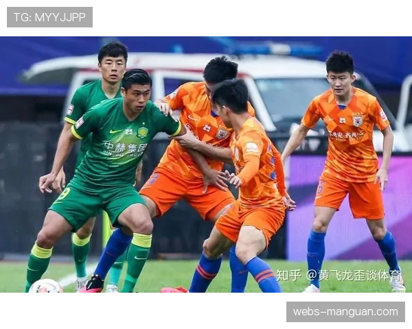 英超股东大会通过新决议,下赛季将试行“裁判赛后解释争议判罚”机制 英超股东大会通过新决议,下赛季将试行“裁判赛后解释争议判罚”机制