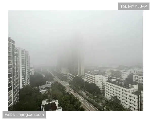 气象部门发布预警,曼彻斯特比赛日可能遭遇大风天气 气象部门发布预警,曼彻斯特比赛日可能遭遇大风天气