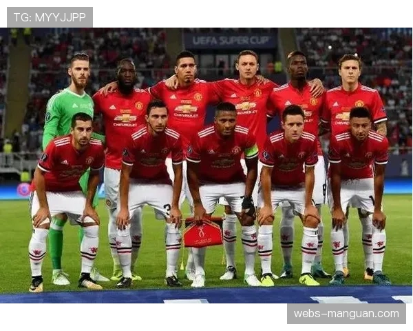 亚马逊旗下平台发布纪录片,揭秘皇马数据分析团队如何准备对手报告。 亚马逊旗下平台发布纪录片,揭秘皇马数据分析团队如何准备对手报告。