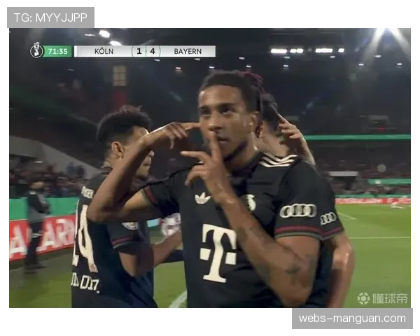 专访拜仁定位球教练:揭秘球队近期任意球得分率飙升背后的训练细节 专访拜仁定位球教练:揭秘球队近期任意球得分率飙升背后的训练细节