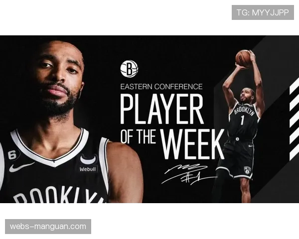 半场战报:浙江队1-0三镇,控球率仅四成但反击效率惊人 半场战报:浙江队1-0三镇,控球率仅四成但反击效率惊人