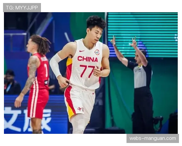 【2026年4月CBA联赛阶段性复盘:效率榜趋势·赛中·快讯“关键时刻:张镇麟封盖后快攻扣篮,一次攻防大幅提升单场正负值” 【2026年4月CBA联赛阶段性复盘:效率榜趋势·赛中·快讯“关键时刻:张镇麟封盖后快攻扣篮,一次攻防大幅提升单场正负值”