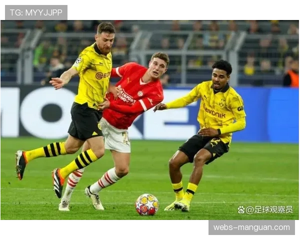 深度报道:德甲各俱乐部青训营加强边锋与边后卫的传中专项训练