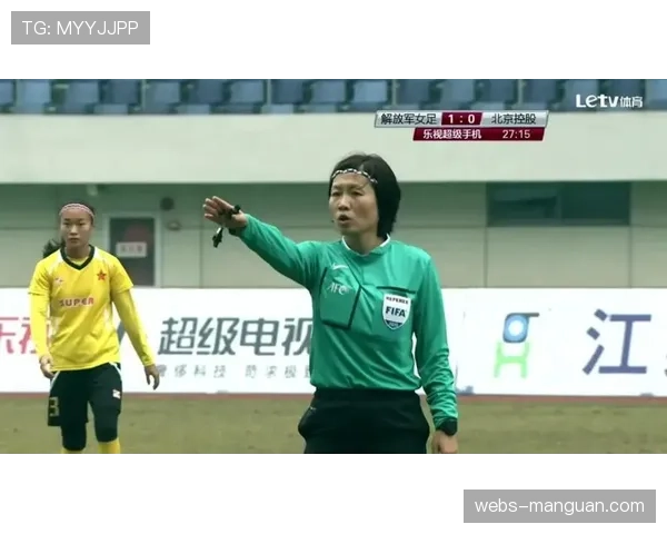 消息:联盟考虑将季中锦标赛的冠名与转播权单独打包出售