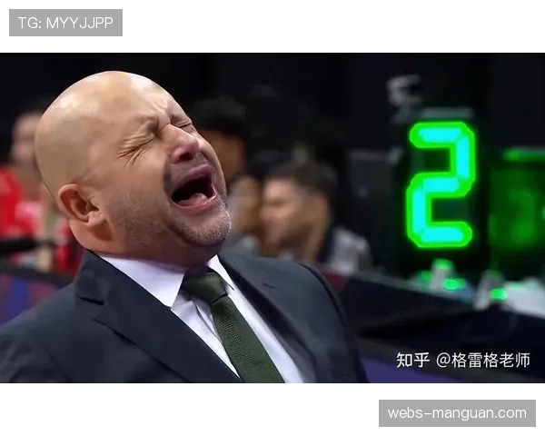 评论：教练挑战成功率不足三成，CBA是否应引入“鹰眼”辅助系统？