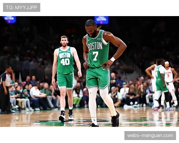 凯尔特人与小罗恩·哈珀重签赛季剩余合同，老鹰裁掉凯莱布·休斯坦