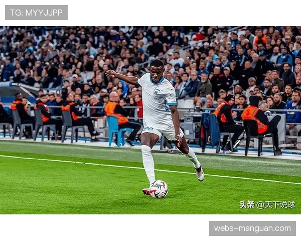 勒阿弗尔保级形势分析：距离安全区还有4分差距